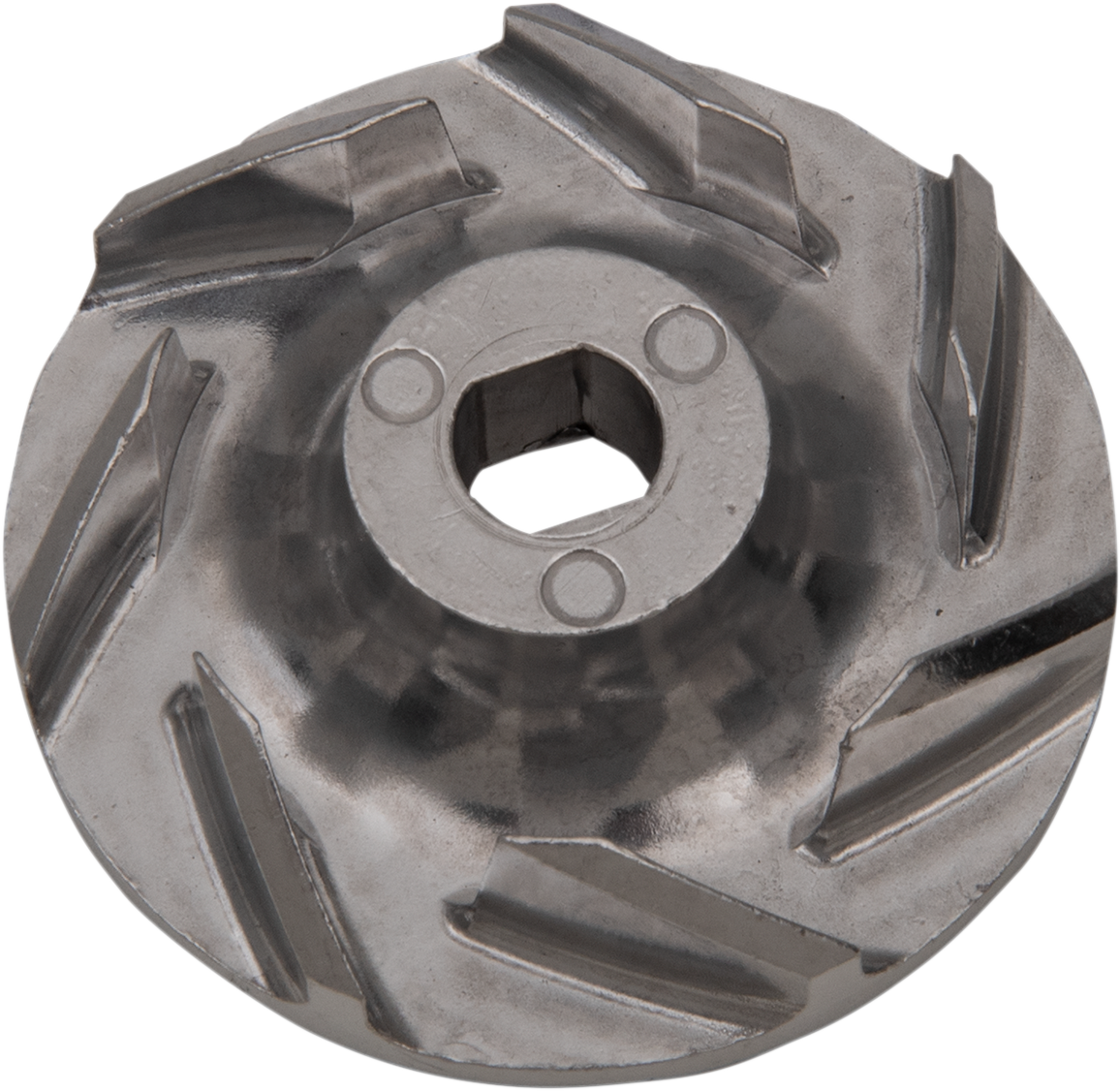 09320235_0.png