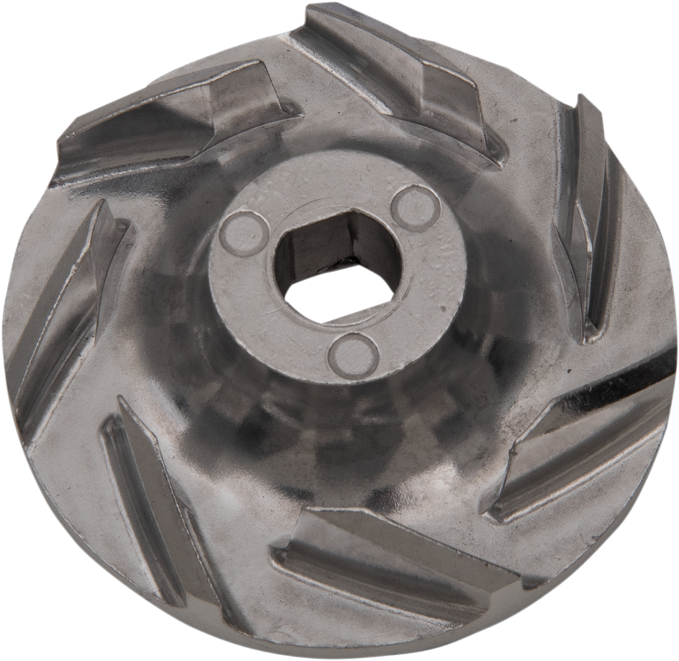 09320235_0.png