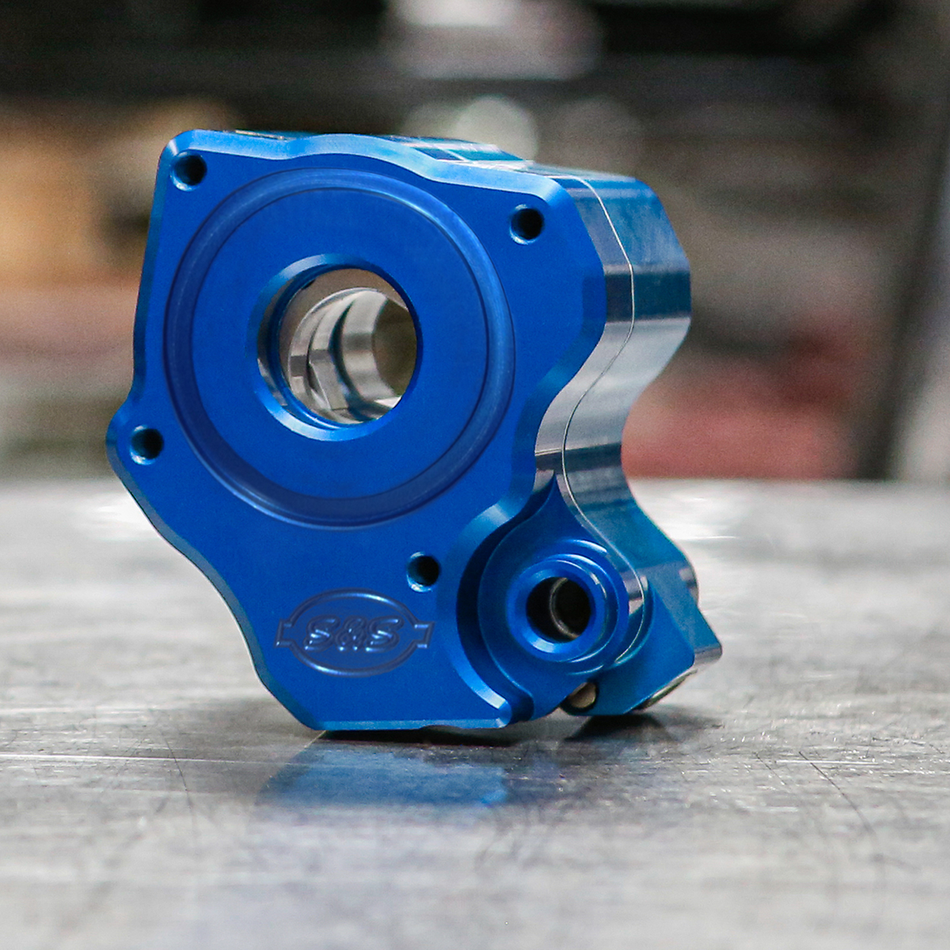 09320266_1.png