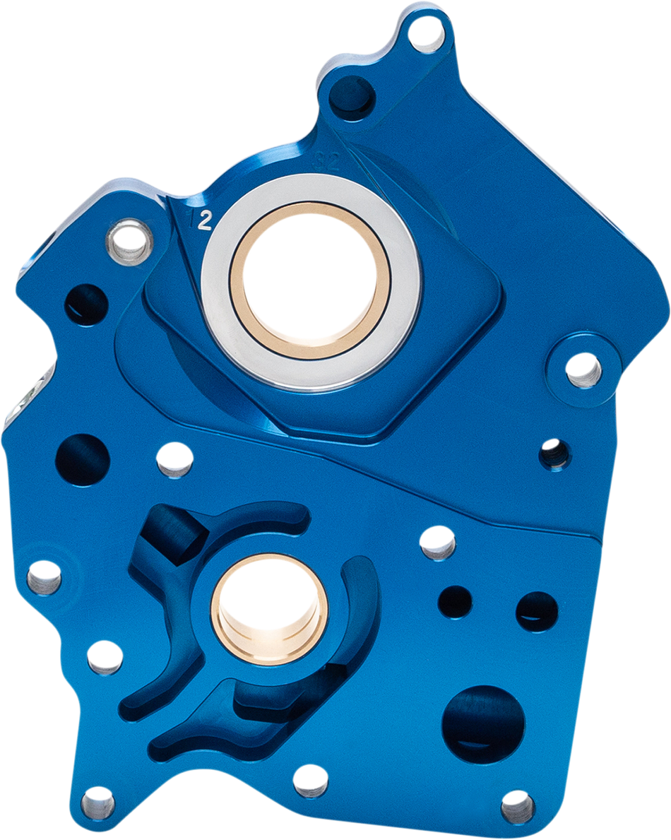 09320268_1.png