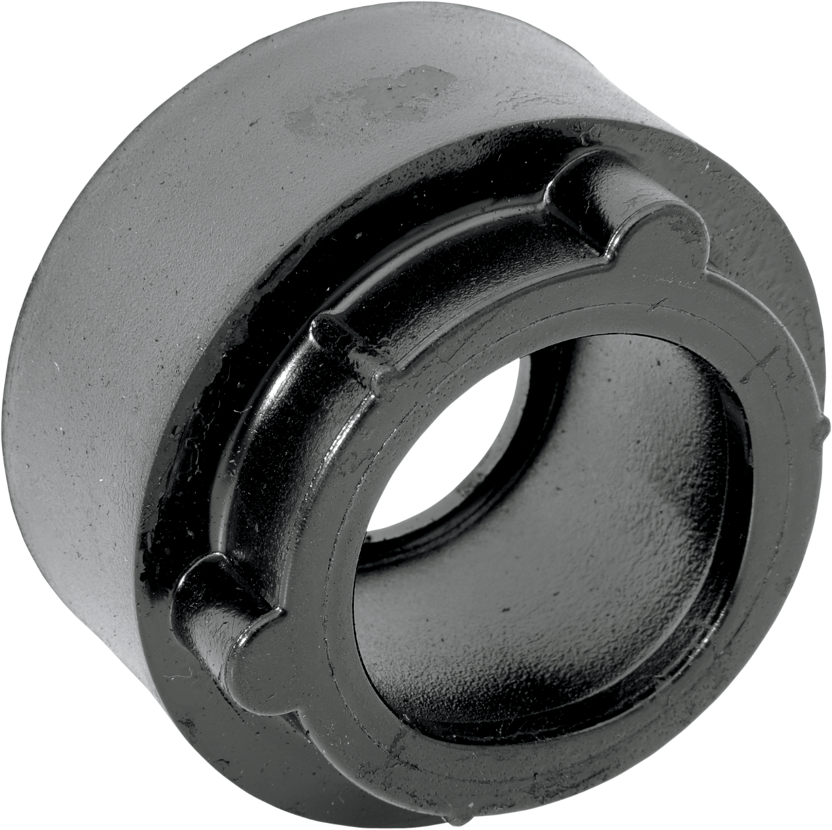 09330055_0.png