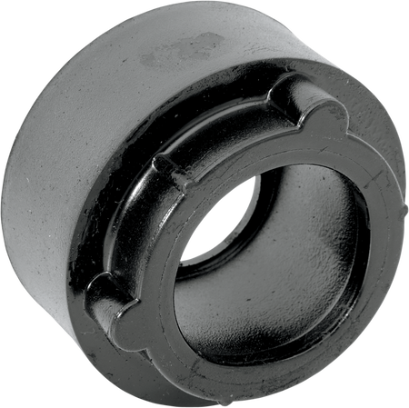 09330055_0.png