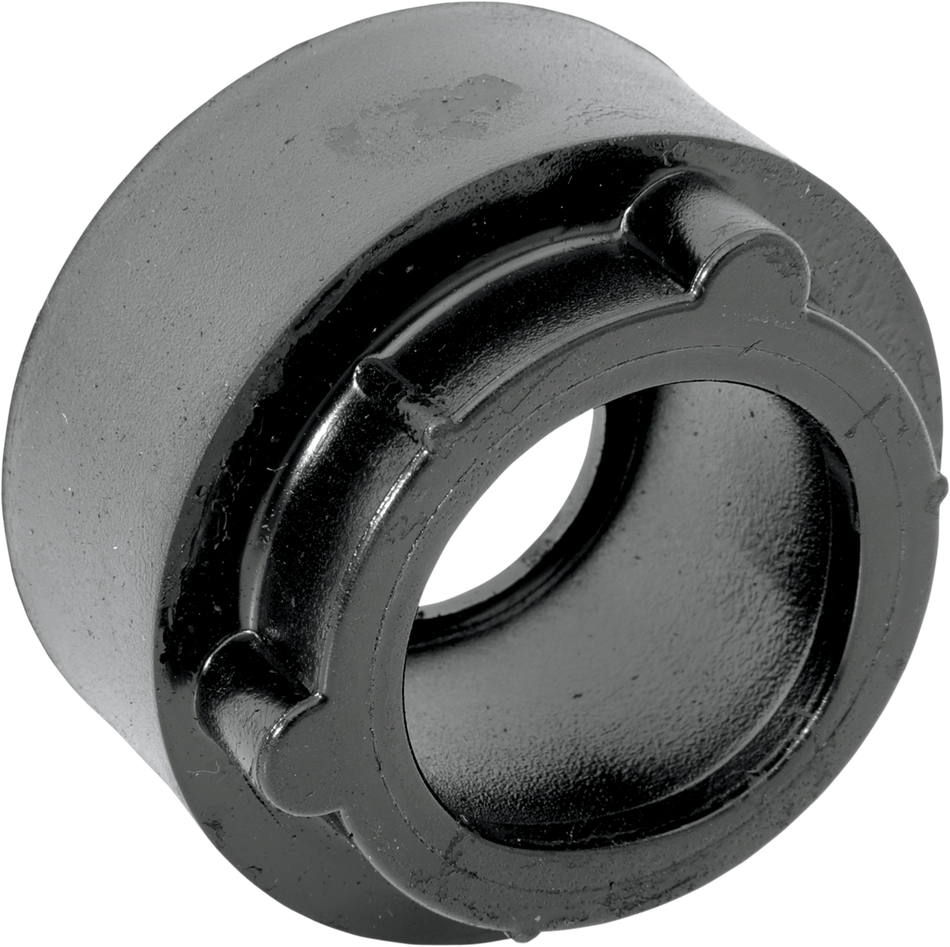 09330055_0.png