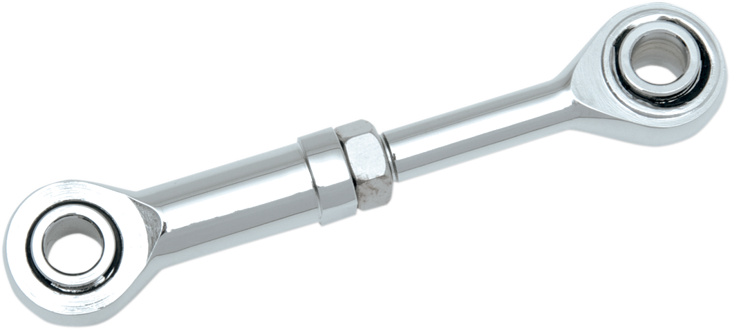 09330076_0.png
