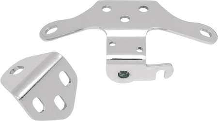 09330078_1.png