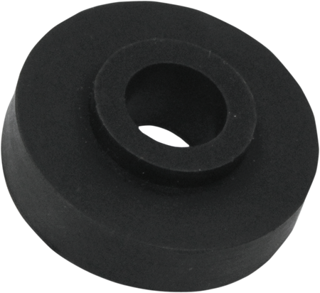 09330083_0.png