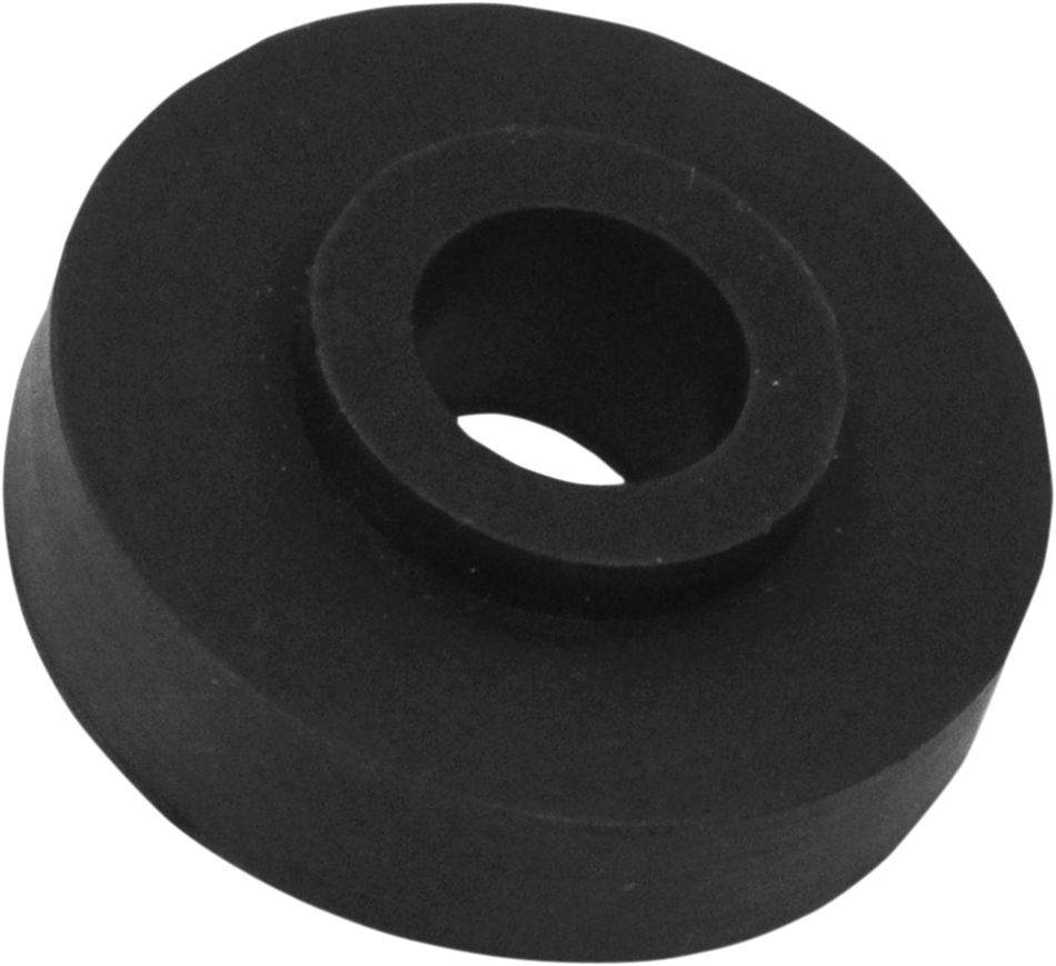 09330083_0.png