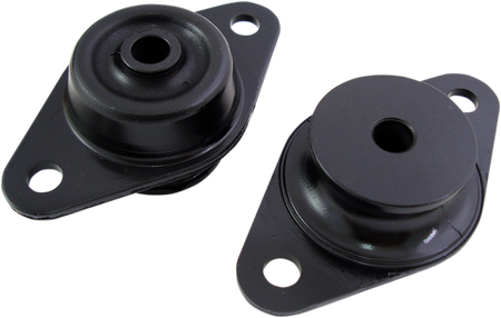 09330143_2.png