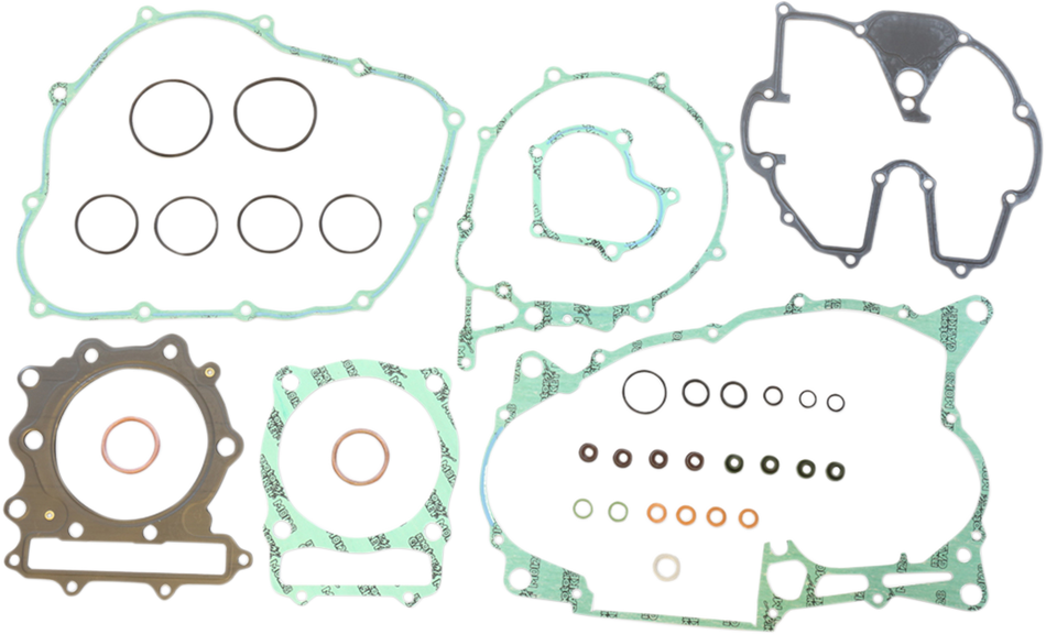 09340044_0.png