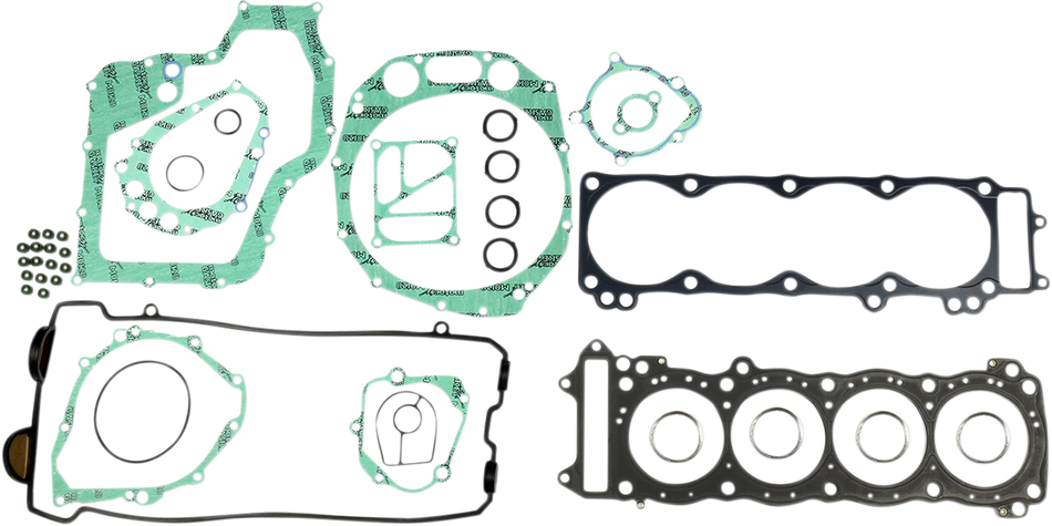 09340058_0.png
