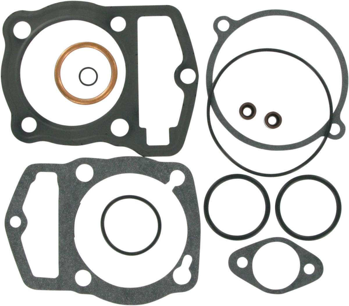 09340069_0.png