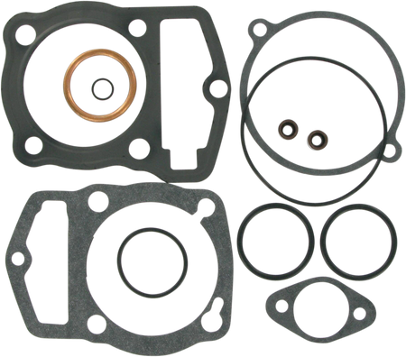 09340069_0.png