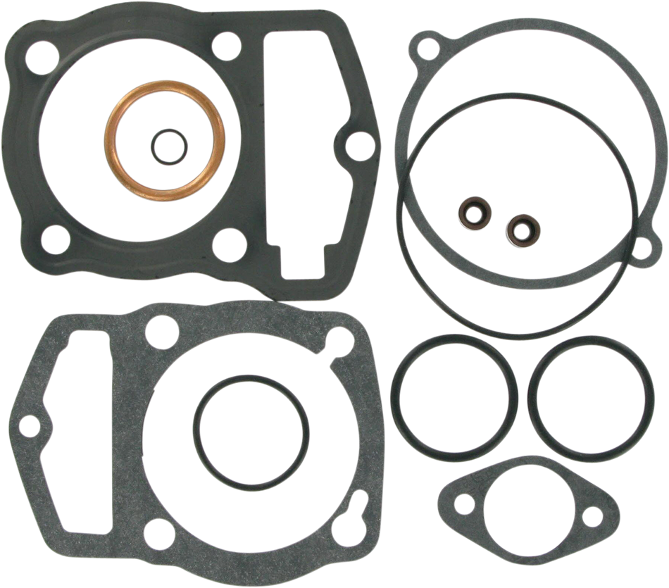 09340069_0.png