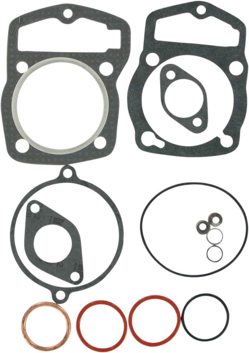 09340070_0.png