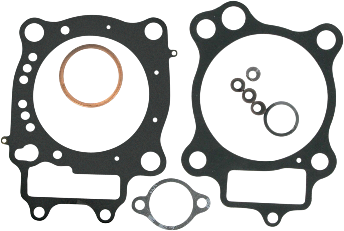 09340071_0.png