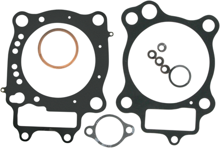 09340071_0.png