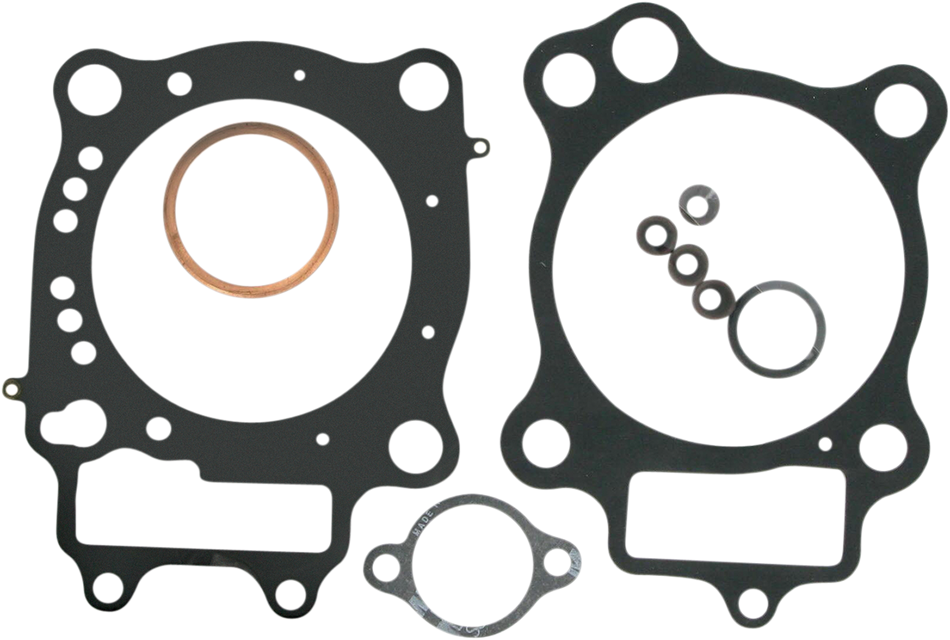 09340071_0.png