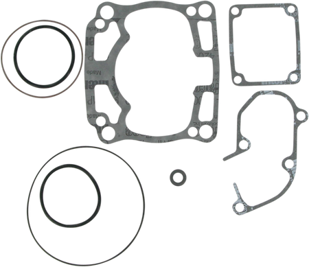 09340072_0.png