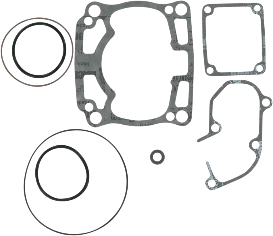 09340072_0.png