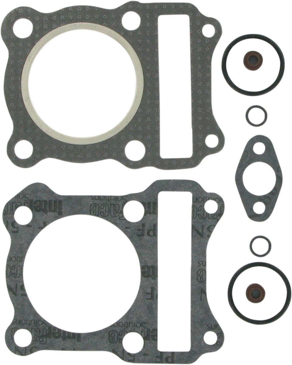 09340074_0.png