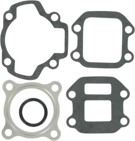 09340078_0.png