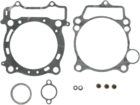 09340081_0.png