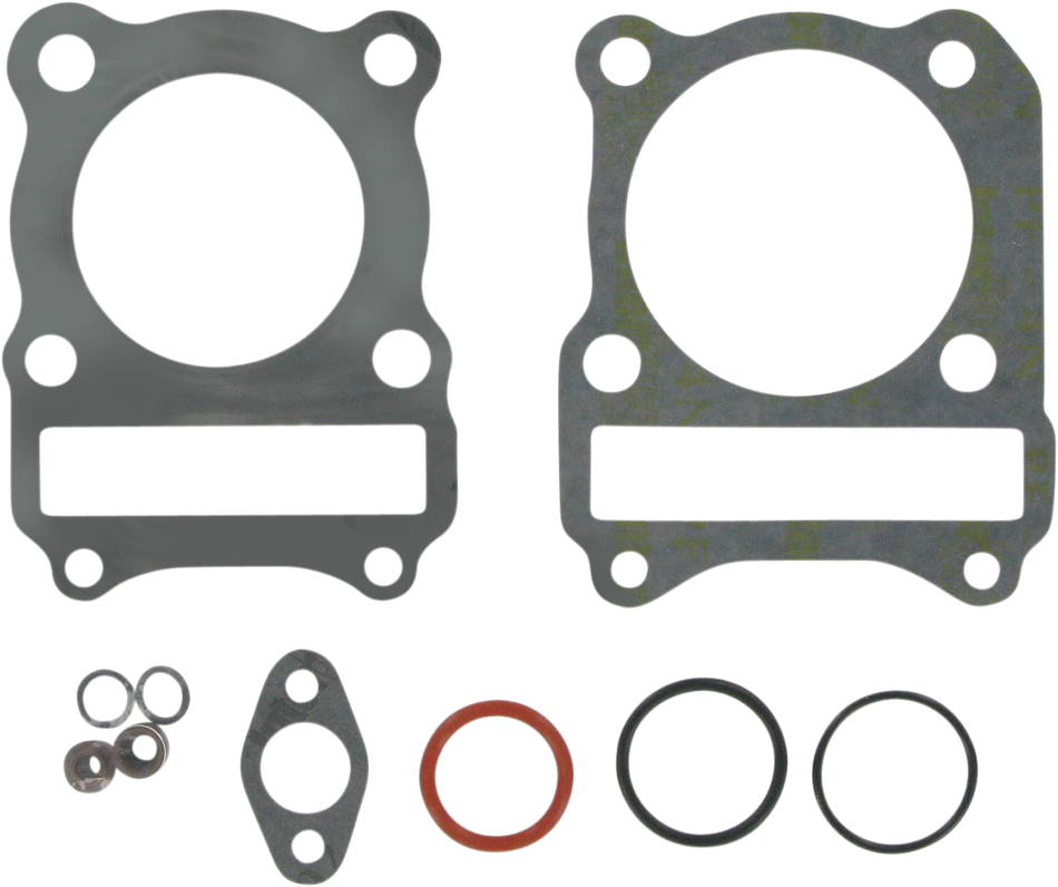 09340086_0.png