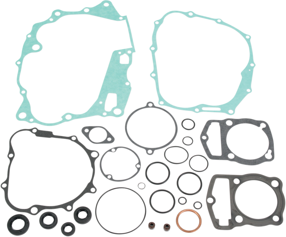 09340097_0.png