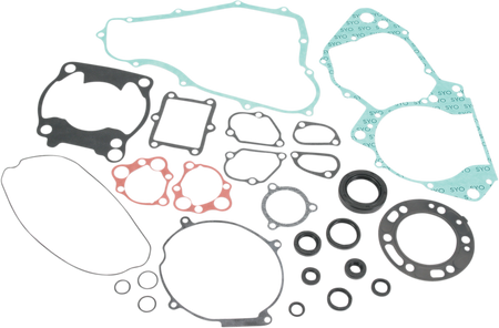 09340099_0.png