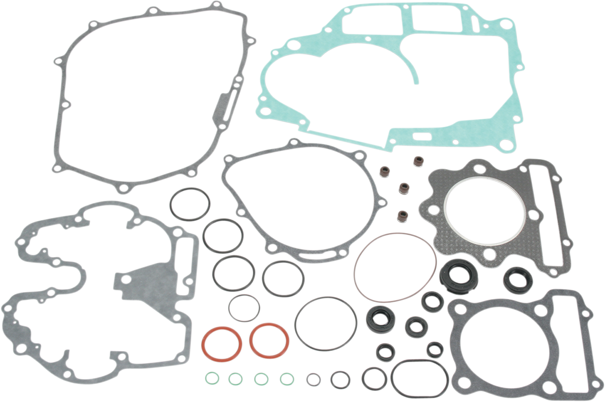 09340101_0.png