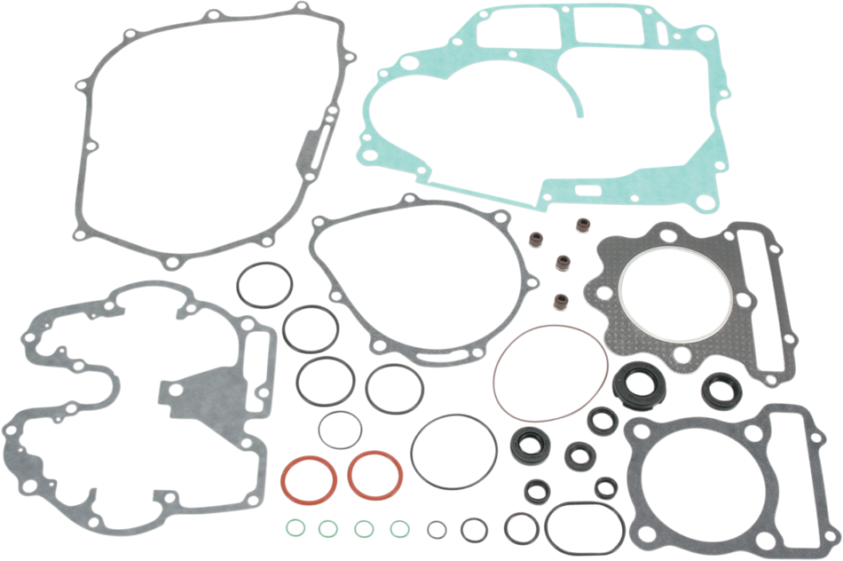 09340101_0.png