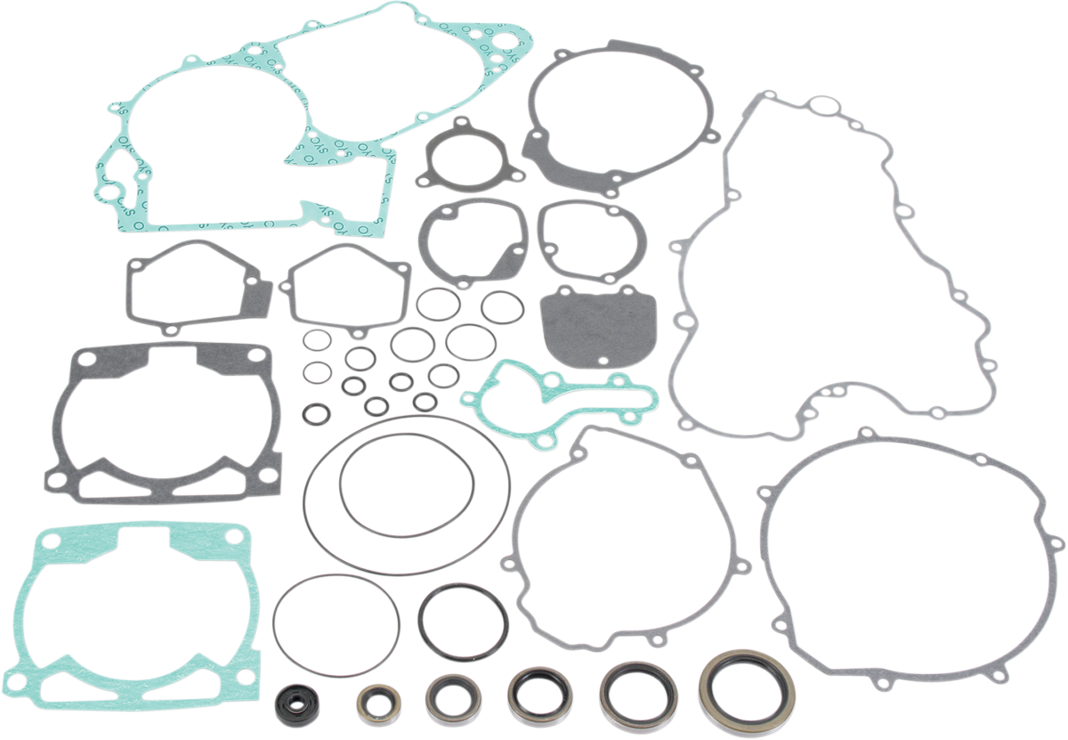 09340104_0.png