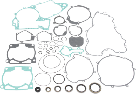 09340104_0.png