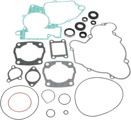 09340106_0.png