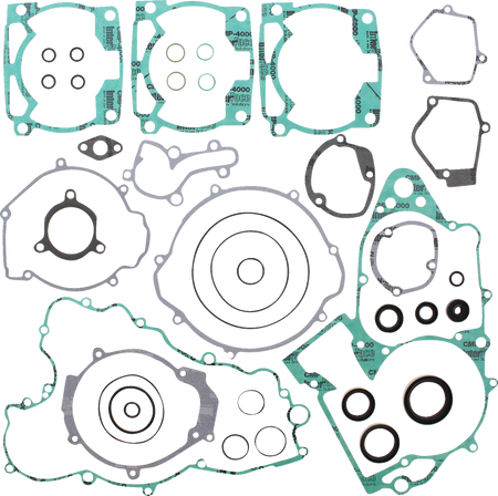 09340109_0.png