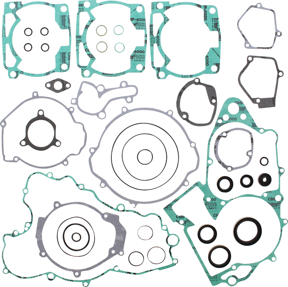 09340109_0.png
