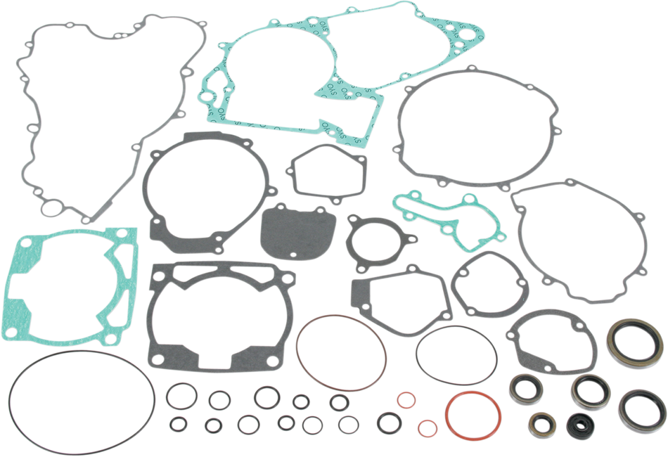 09340109_1.png