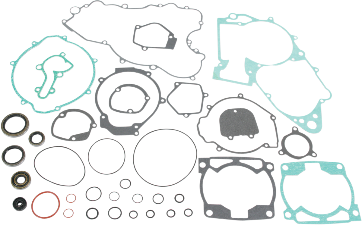 09340110_0.png