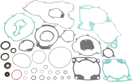 09340110_0.png