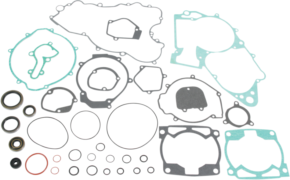 09340110_0.png