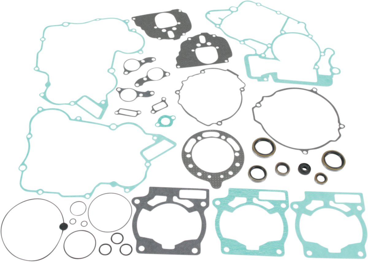 09340111_0.png