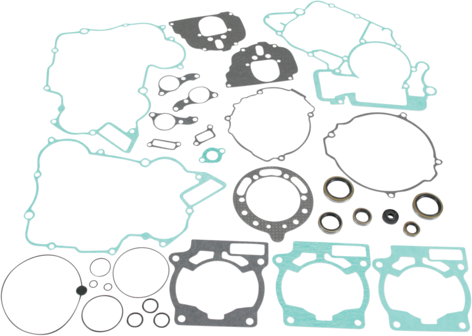 09340111_0.png