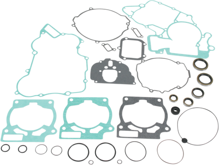 09340112_0.png