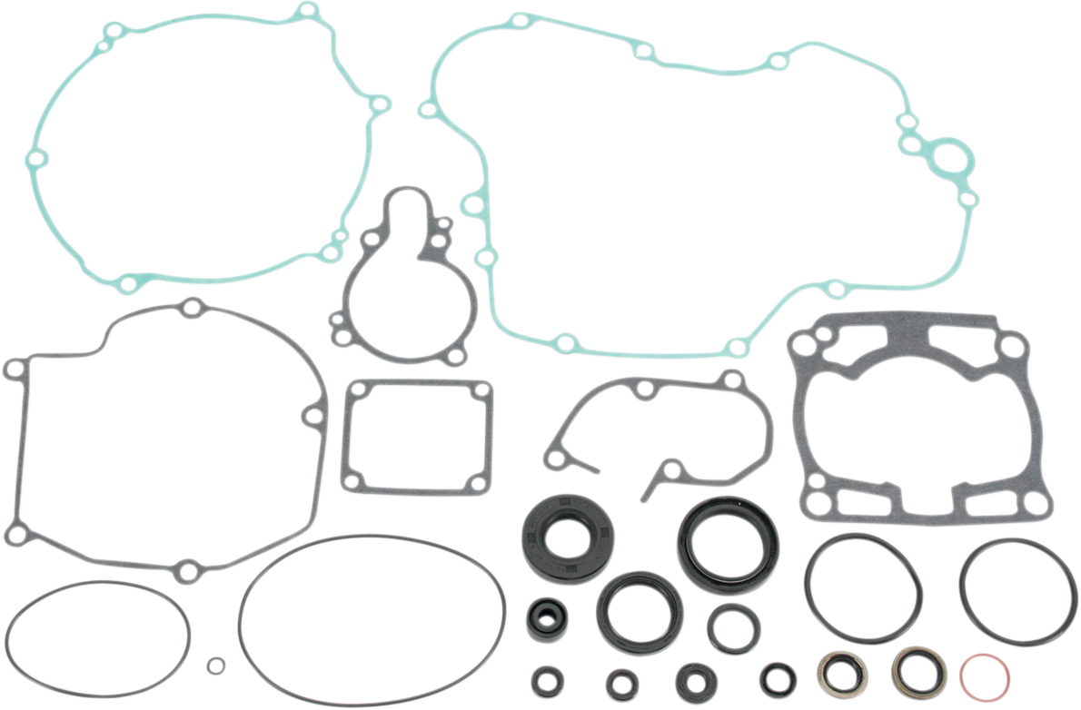 09340114_0.png