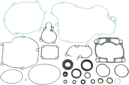 09340114_0.png
