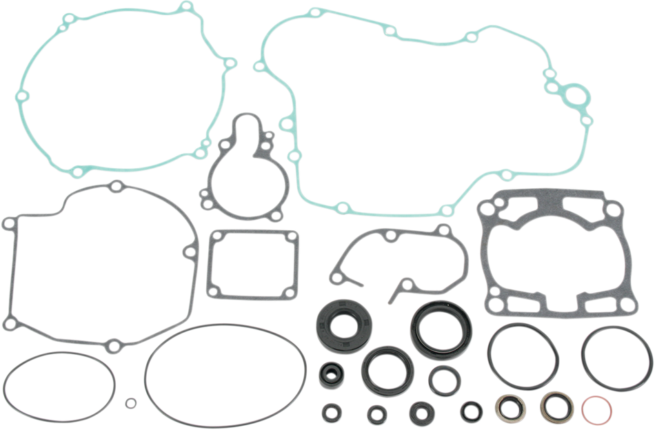 09340114_0.png
