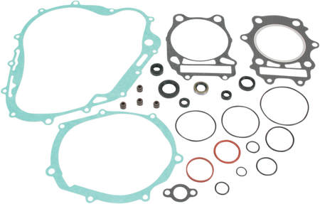 09340115_0.png