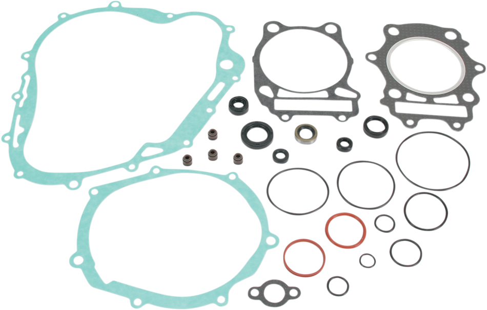 09340115_0.png