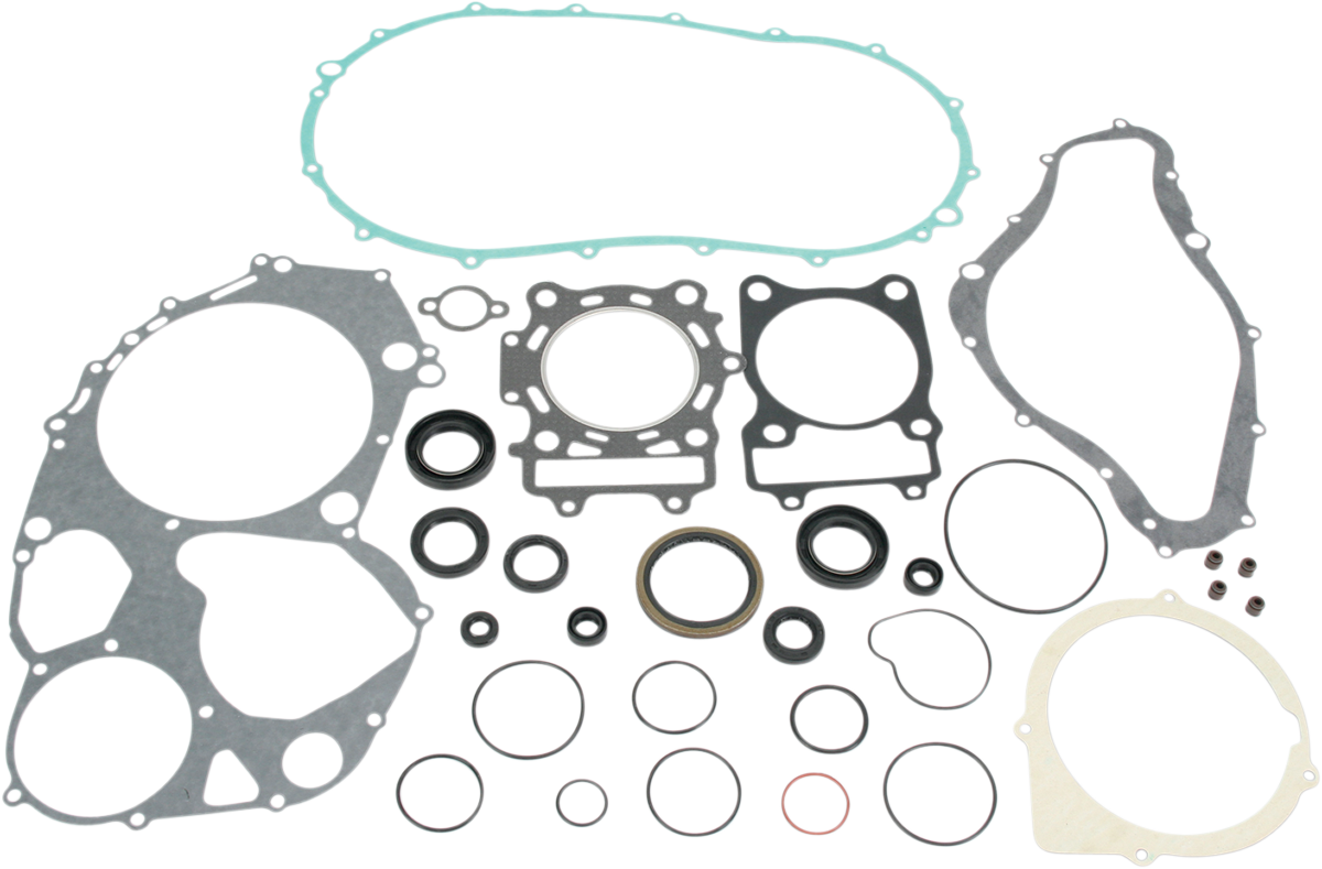 09340119_0.png