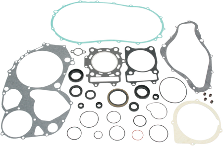 09340119_0.png